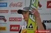 192 Kamil Stoch